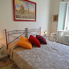 Апартаменты Colonna Apartment with Terrace детские мероприятия