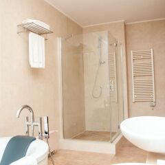 Отель CityHotel Киев фото 14