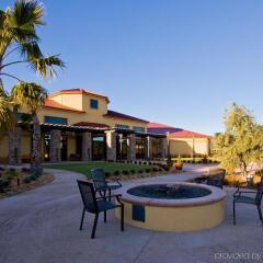 Отель Timberwoods Vacation Villas фото 6