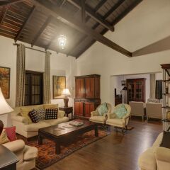 Отель Villa Republic Bandarawela комната для гостей фото 5
