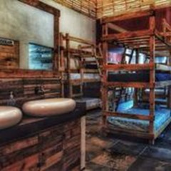 Отель B3 Hostel Playa - Adults only Мексика, Плая-дель-Кармен - отзывы, цены и фото номеров - забронировать отель B3 Hostel Playa - Adults only онлайн развлечения