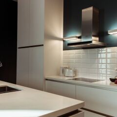 Отель Smartflats Design - Rubens Бельгия, Антверпен - отзывы, цены и фото номеров - забронировать отель Smartflats Design - Rubens онлайн в номере