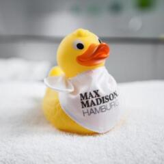 THE MADISON Hotel Hamburg детские мероприятия фото 2