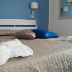 Hotel Marittimo Римини детские мероприятия