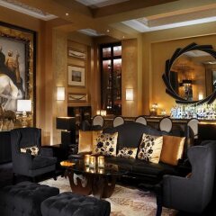 One & Only Royal Mirage Arabian Court Hotel развлечения
