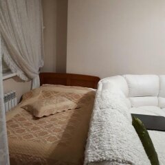 Гостиница Caucasus в Красной Поляне отзывы, цены и фото номеров - забронировать гостиницу Caucasus онлайн Красная Поляна фото 20