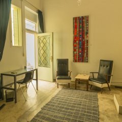 Palermo Viejo Bed & Breakfast in Buenos Aires, Argentina from 64$, photos, reviews - zenhotels.com photo 3