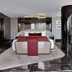 The St. Regis Istanbul Турция, Стамбул - отзывы, цены и фото номеров - забронировать отель The St. Regis Istanbul онлайн фото 10