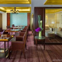 Отель Radisson Blu Hotel Shanghai New World Китай, Шанхай - 3 отзыва об отеле, цены и фото номеров - забронировать отель Radisson Blu Hotel Shanghai New World онлайн помещение для мероприятий