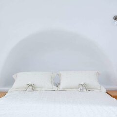 Отель Aliko Luxury Suites Греция, Остров Санторини - отзывы, цены и фото номеров - забронировать отель Aliko Luxury Suites онлайн фото 3