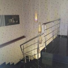 My Liva Hotel Турция, Кайсери - отзывы, цены и фото номеров - забронировать отель My Liva Hotel онлайн приотельная территория