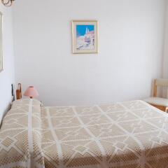 Отель Apartamentos Santa Rosa / Pinar / Meritxell Испания, Салоу - отзывы, цены и фото номеров - забронировать отель Apartamentos Santa Rosa / Pinar / Meritxell онлайн фото 8