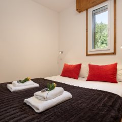 Appartement Clos du Savoy E1 in Chamonix-Mont-Blanc, France from 269$, photos, reviews - zenhotels.com photo 5