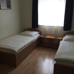 Hotel Restaurant Zagreb Кёльн детские мероприятия