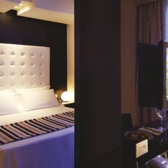 Sardegna Hotel удобства в номере