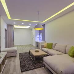 Отель Luna Hotel Болгария, Золотые пески - 1 отзыв об отеле, цены и фото номеров - забронировать отель Luna Hotel онлайн детские мероприятия