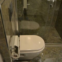 Loren Hotel Suites Турция, Стамбул - отзывы, цены и фото номеров - забронировать отель Loren Hotel Suites онлайн питание
