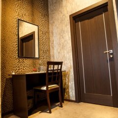 Hotel Marquis удобства в номере фото 2