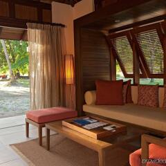 Constance Ephélia in Mahe Island, Seychelles from 552$, photos, reviews - zenhotels.com guestroom photo 3