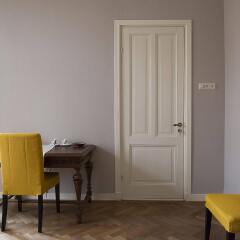 Отель Jamila Suites комната для гостей фото 3