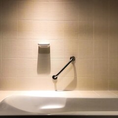 Отель Siam Bright Suite Таиланд, Бангкок - отзывы, цены и фото номеров - забронировать отель Siam Bright Suite онлайн фото 2