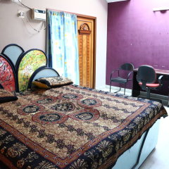 Fast Track Valasaravakkam in Chennai, India from 42$, photos, reviews - zenhotels.com guestroom photo 5