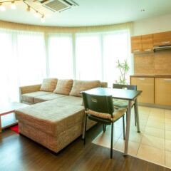 Отель Fine Restaurant & Apartments Словакия, Малацки - отзывы, цены и фото номеров - забронировать отель Fine Restaurant & Apartments онлайн фото 4