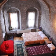 Hekim Konagi Hotel Турция, Гюзельюрт - отзывы, цены и фото номеров - забронировать отель Hekim Konagi Hotel онлайн комната для гостей