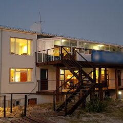 Hout Bay Backpackers in Cape Town, South Africa from 70$, photos, reviews - zenhotels.com photo 7