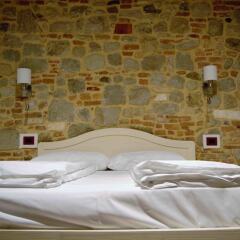 Отель B&B Tito Livio Италия, Региональный парк Colli Euganei - отзывы, цены и фото номеров - забронировать отель B&B Tito Livio онлайн комната для гостей фото 3