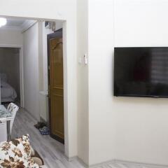 Geek Istanbul Suites Турция, Стамбул - отзывы, цены и фото номеров - забронировать отель Geek Istanbul Suites онлайн комната для гостей фото 3