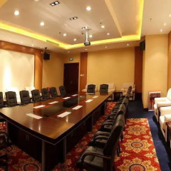 Kairongdu International Hotel