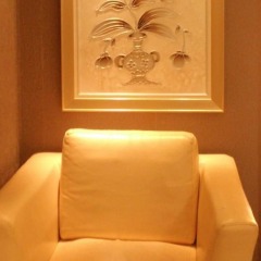 Отель Shenzhen Tourism Trend Hotel Китай, Шэньчжэнь - отзывы, цены и фото номеров - забронировать отель Shenzhen Tourism Trend Hotel онлайн