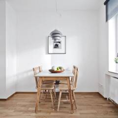 Отель Avenyn - Företagsbostäder Швеция, Гётеборг - отзывы, цены и фото номеров - забронировать отель Avenyn - Företagsbostäder онлайн в номере фото 2