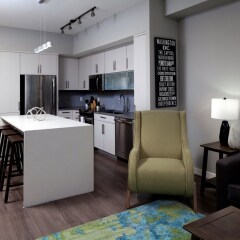 Отель Stay Alfred on Potomac Ave США, Вашингтон - отзывы, цены и фото номеров - забронировать отель Stay Alfred on Potomac Ave онлайн комната для гостей фото 4