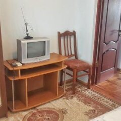 Mini-hotel Timur in Gagra, Abkhazia from 63$, photos, reviews - zenhotels.com room amenities