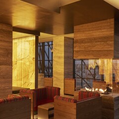 Отель Fairmont Amman Иордания, Амман - отзывы, цены и фото номеров - забронировать отель Fairmont Amman онлайн развлечения
