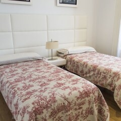 Отель Luxury Penthouse Prado Museum Мадрид фото 13