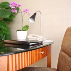 Отель Best Western Premier Shenzhen Felicity Hotel Китай, Шэньчжэнь - отзывы, цены и фото номеров - забронировать отель Best Western Premier Shenzhen Felicity Hotel онлайн фото 7