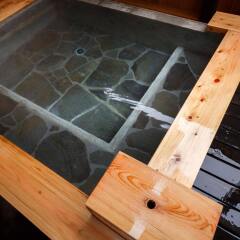 Отель Yufuin Ryokan Seikoen Хидзи детские мероприятия фото 2