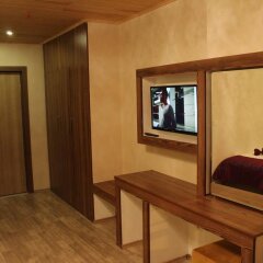 Ayder Resort Hotel Турция, Чамлыхемшин - отзывы, цены и фото номеров - забронировать отель Ayder Resort Hotel онлайн удобства в номере