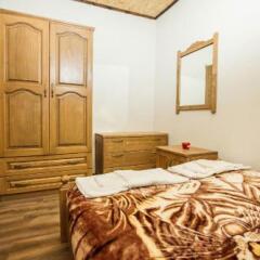 Отель Guest House Panorama Чепеларе фото 3