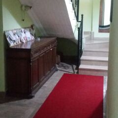 Emre's Stone House Турция, Гёреме - отзывы, цены и фото номеров - забронировать отель Emre's Stone House онлайн спа фото 2