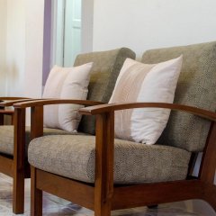 Hopeville Apartments in Christ Church, Barbados from 121$, photos, reviews - zenhotels.com guestroom photo 3