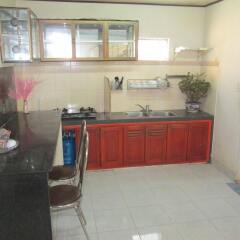 I-hotel Dalat Далат в номере