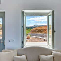 Отель Desiterra Suites and Villas комната для гостей фото 5
