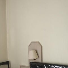 Hotel An Der Oper Dusseldorf Дюссельдорф сейф в номере