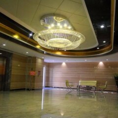 Dadongyu Hotel