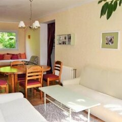 Отель Vila Daniela Чехия, Карловы Вары - отзывы, цены и фото номеров - забронировать отель Vila Daniela онлайн питание