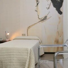 Hotel Solarium Чивитанова-Марке спа фото 2